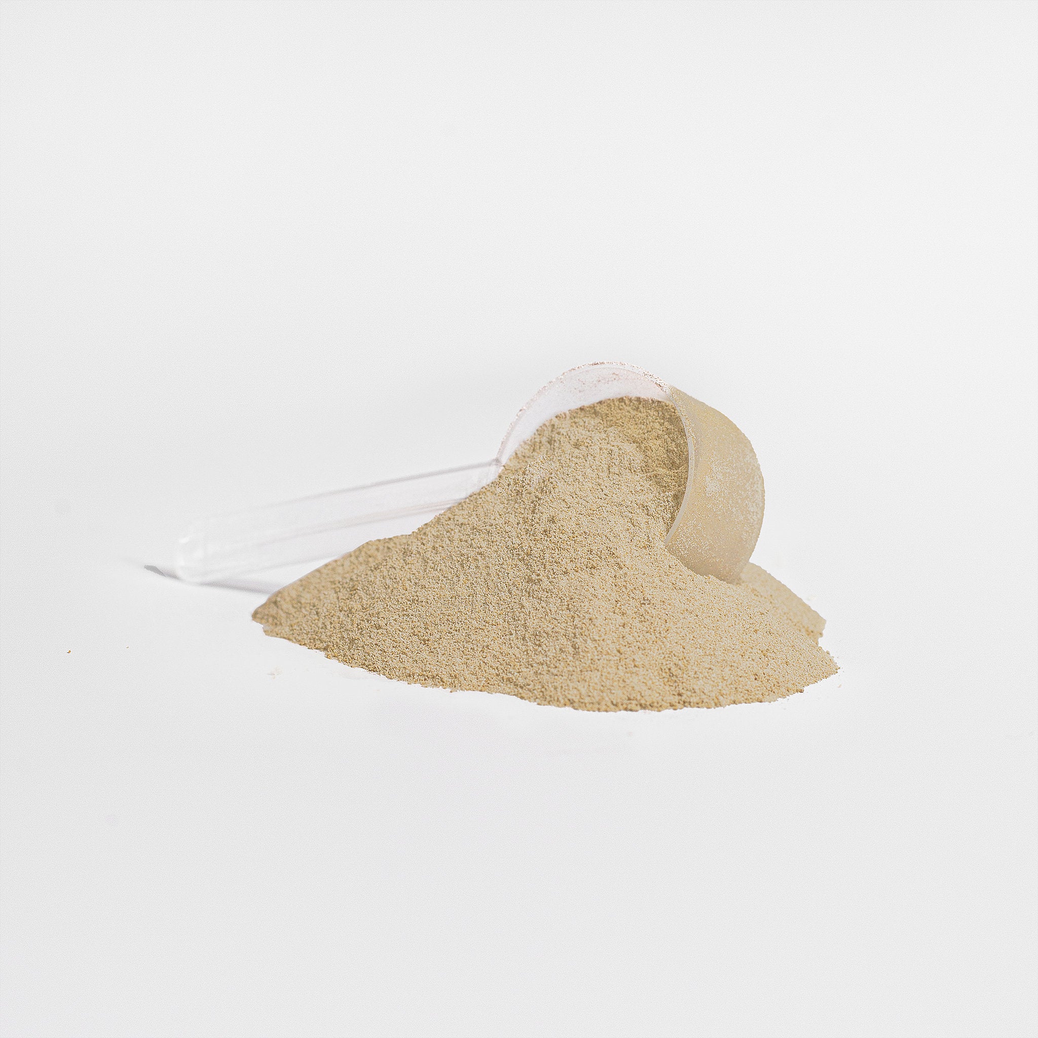 Orvexa Labs - Advanced 100% Whey Protein Isolate (Vanilla)