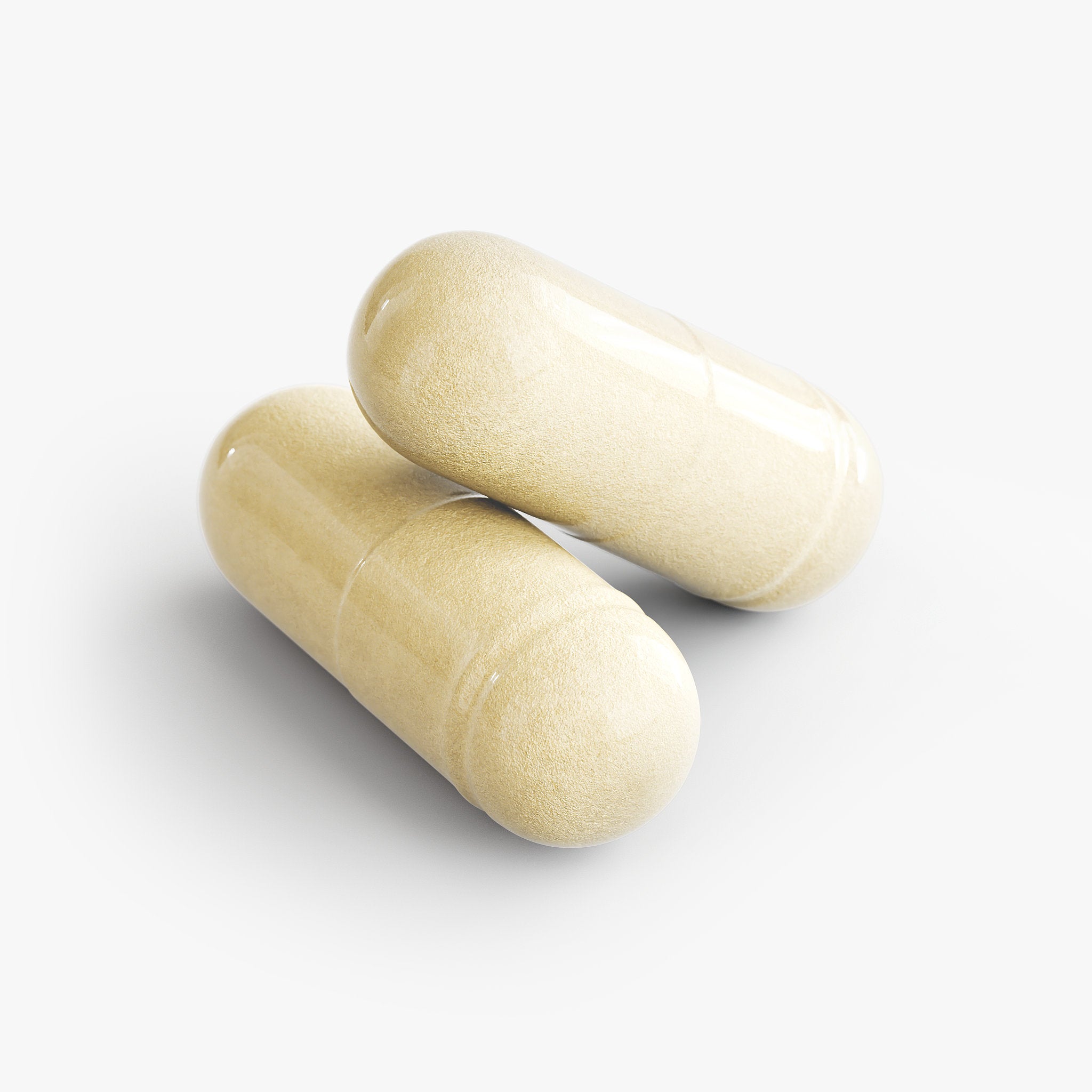 Orvexa Labs - Cognitive Support