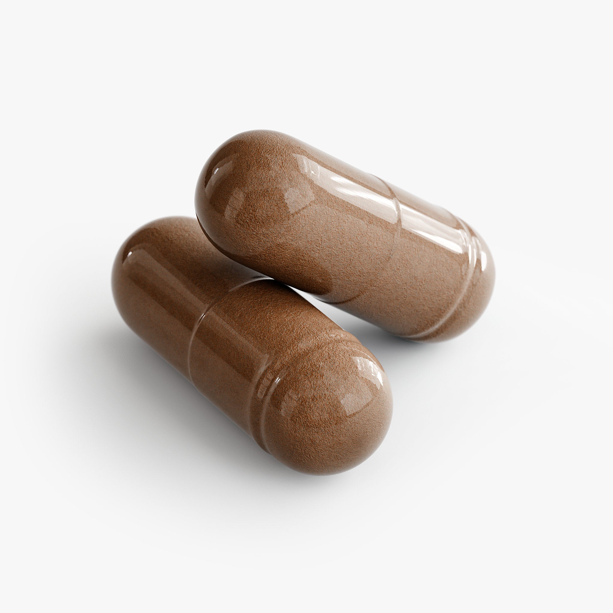 Orvexa Labs - Prostate Support