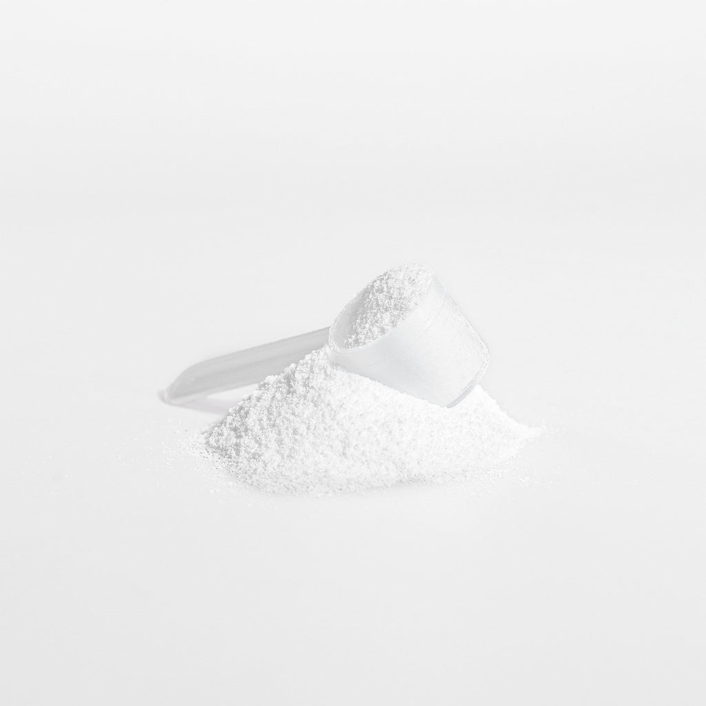 Orvexa Labs - Creatine Monohydrate