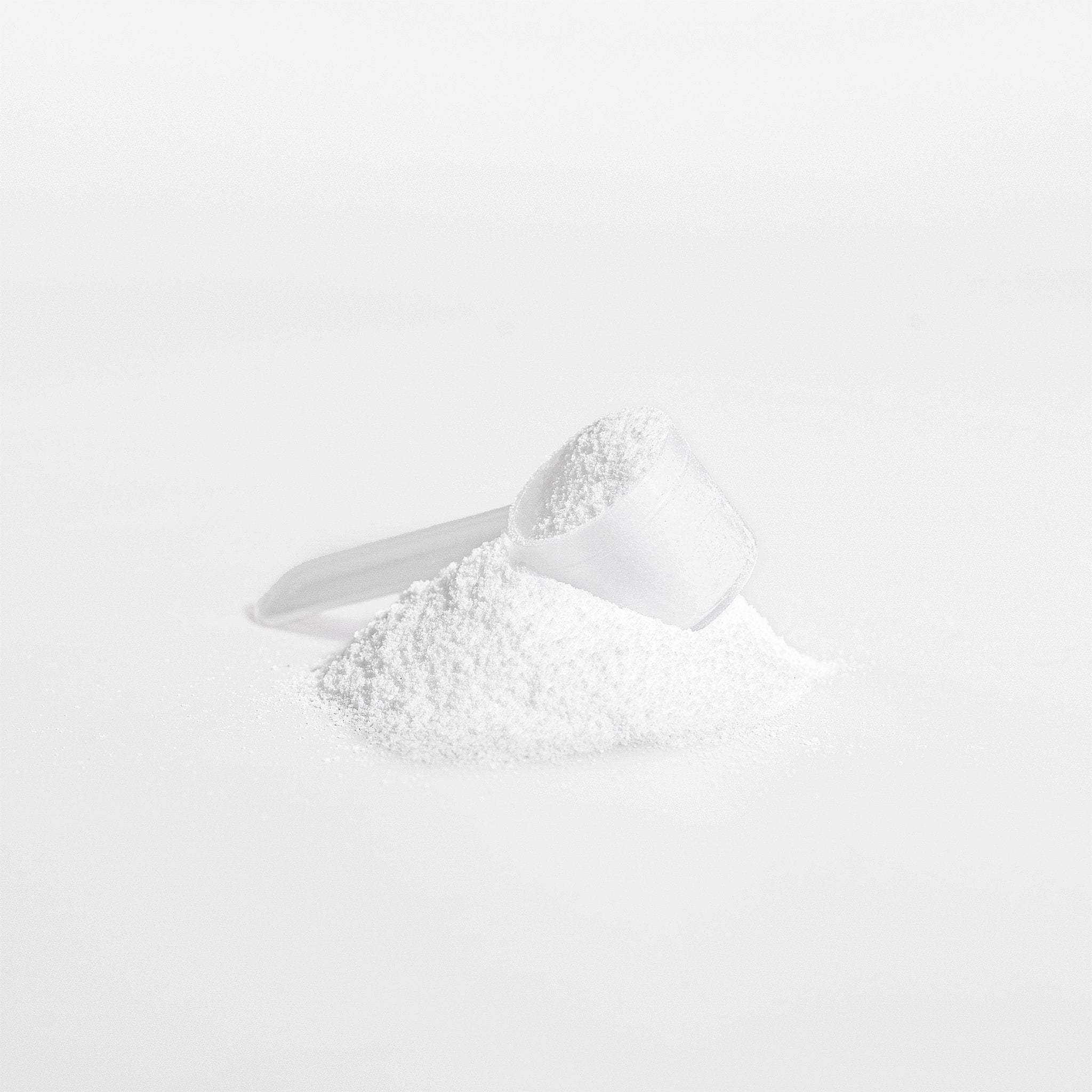 Orvexa Labs - Creatine Monohydrate