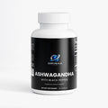 Orvexa Labs - Ashwagandha