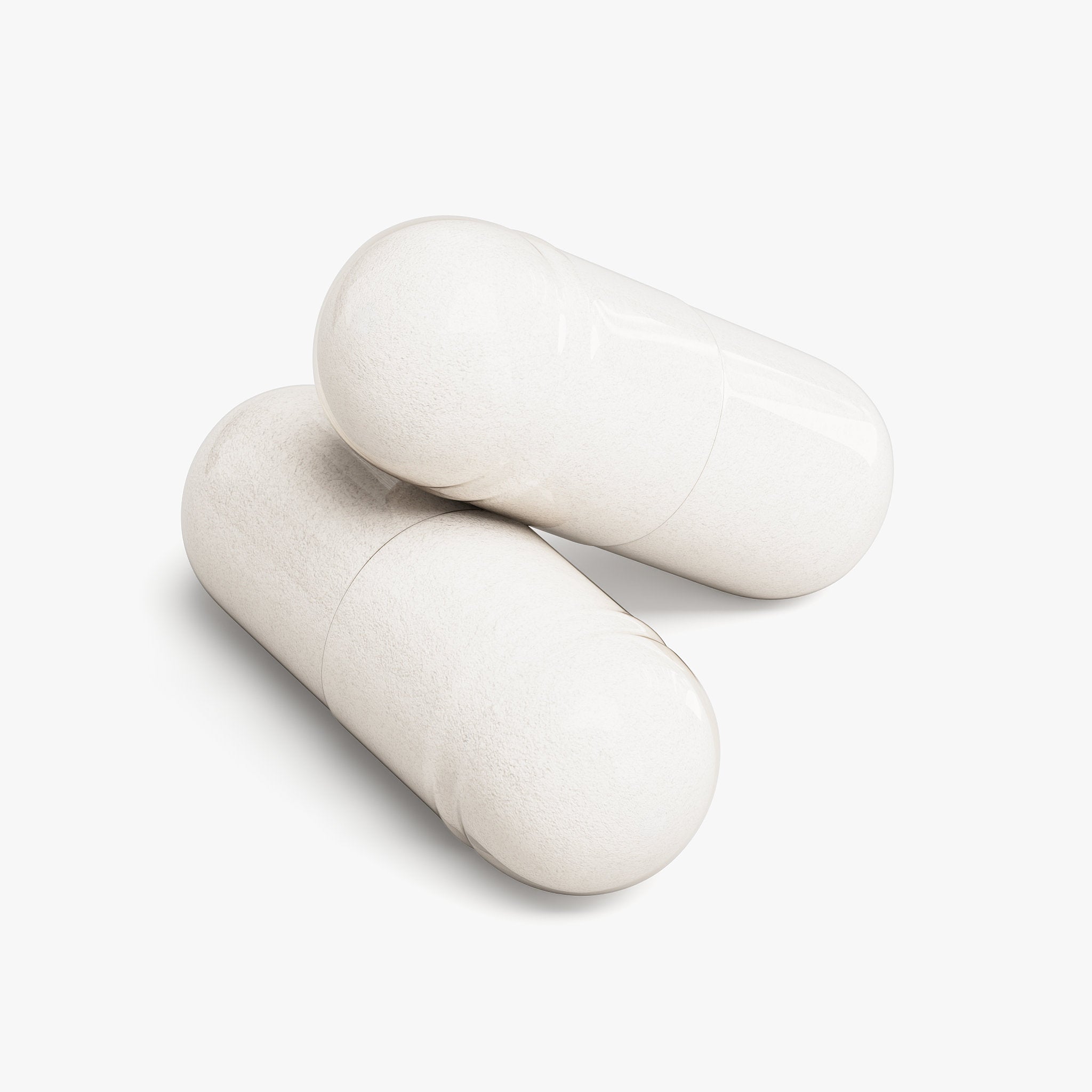 Orvexa Labs - Magnesium Glycinate