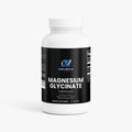 Orvexa Labs - Magnesium Glycinate