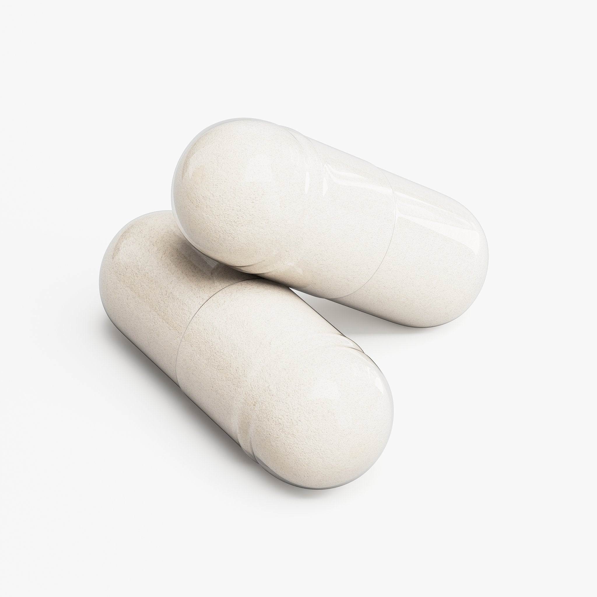 Orvexa Labs - Nitric Oxide