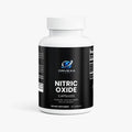 Orvexa Labs - Nitric Oxide