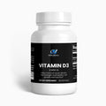 Orvexa Labs - Vitamin D3 2,000 IU