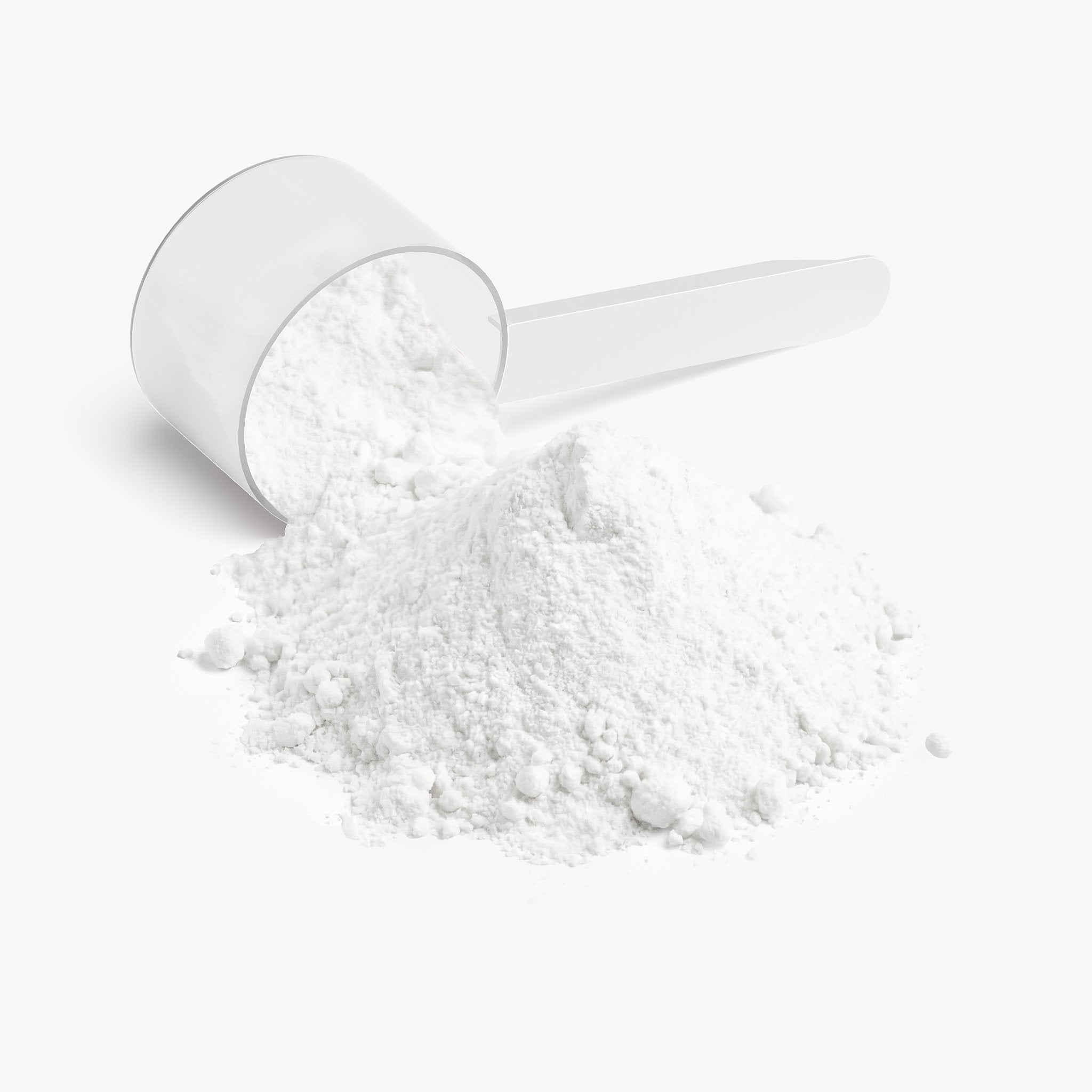 Orvexa Labs - Nitric Shock Pre-Workout Powder (Fruit Punch)