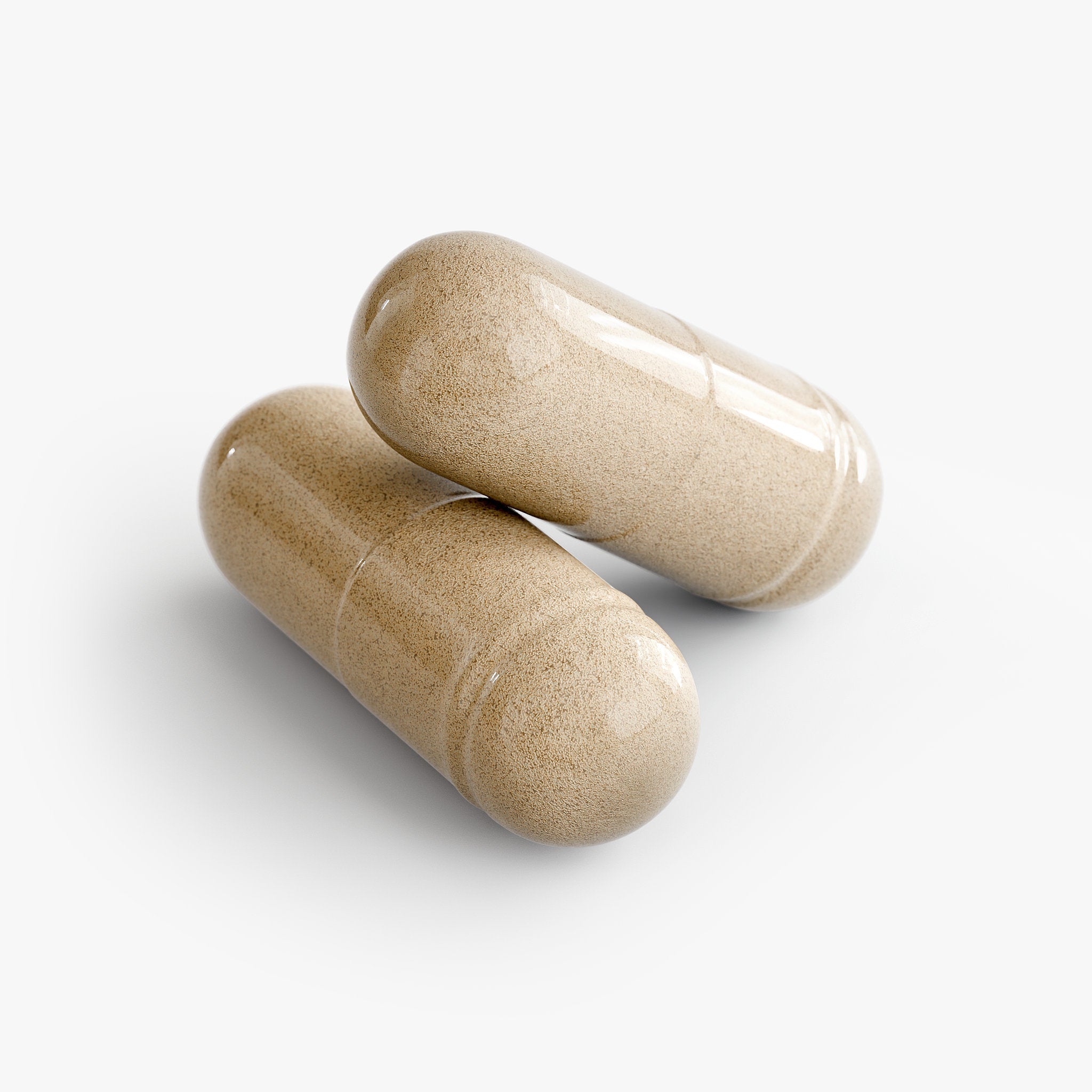 Orvexa Labs - Sleep Formula