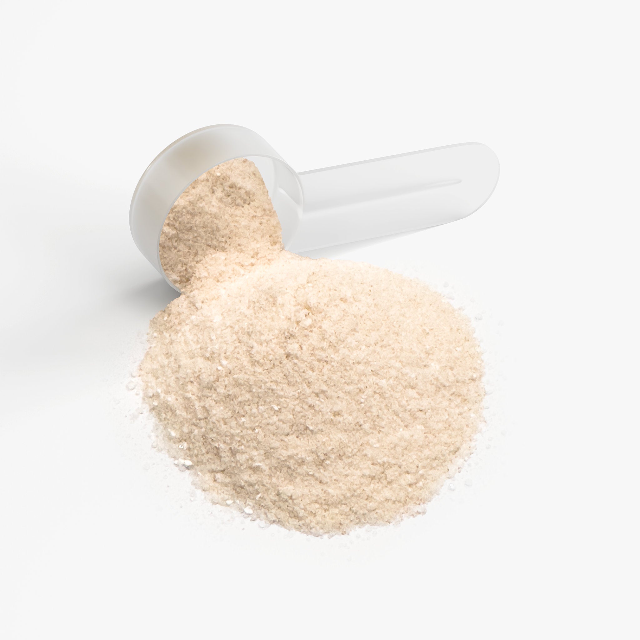 Orvexa Labs - Hydration Powder (Lemonade)