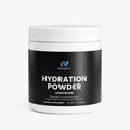 Orvexa Labs - Hydration Powder (Lemonade)