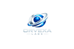 Orvexa Labs - Home